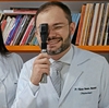 Flvio Pereira Machado